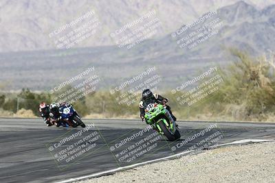 media/Dec-06-2025-CVMA (Sat) [[4a896cc04c]]/Race 4-Formula Middleweight/